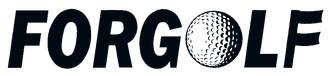 forgolf